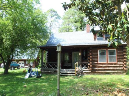 113 Deerwood, Milmay, NJ, 08340 Aditional Picture