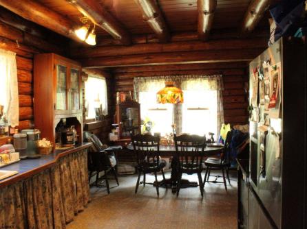 113 Deerwood, Milmay, NJ, 08340 Aditional Picture