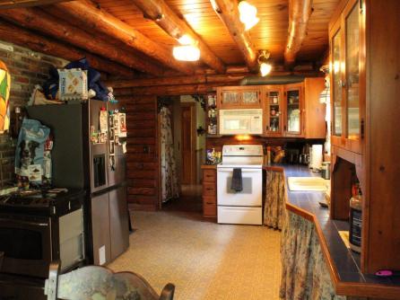 113 Deerwood, Milmay, NJ, 08340 Aditional Picture