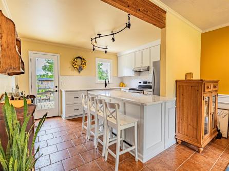 344 Route 206, Hammonton, NJ, 08037 Aditional Picture
