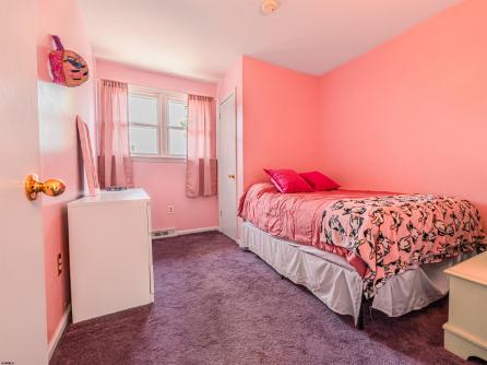344 Route 206, Hammonton, NJ, 08037 Aditional Picture