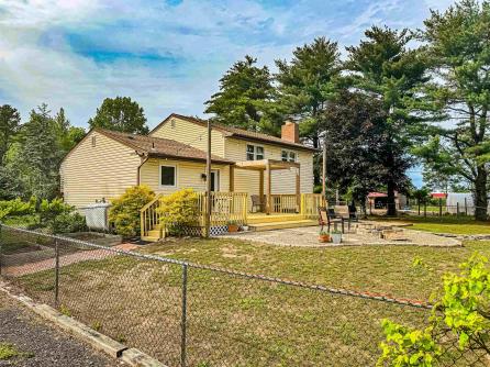 344 Route 206, Hammonton, NJ, 08037 Aditional Picture