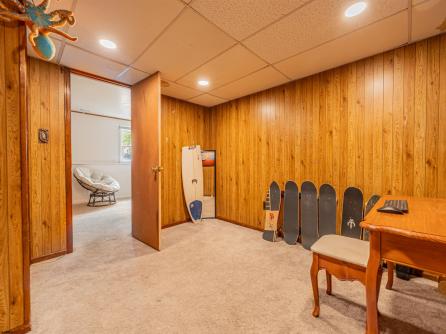 344 Route 206, Hammonton, NJ, 08037 Aditional Picture