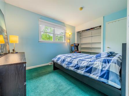 344 Route 206, Hammonton, NJ, 08037 Aditional Picture