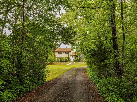 344 Route 206, Hammonton, NJ, 08037 Aditional Picture