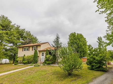 344 Route 206, Hammonton, NJ, 08037 Aditional Picture