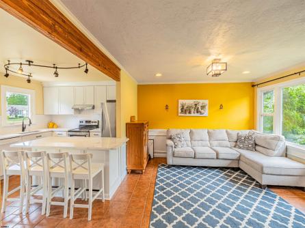 344 Route 206, Hammonton, NJ, 08037 Aditional Picture