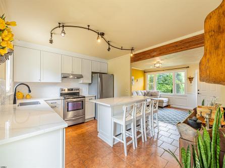 344 Route 206, Hammonton, NJ, 08037 Aditional Picture