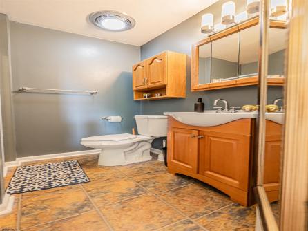 344 Route 206, Hammonton, NJ, 08037 Aditional Picture