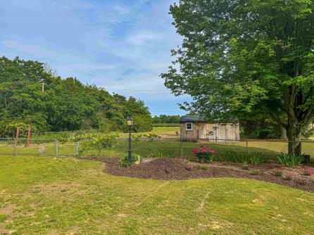 344 Route 206, Hammonton, NJ, 08037 Aditional Picture