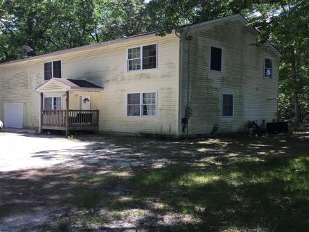 Property 2