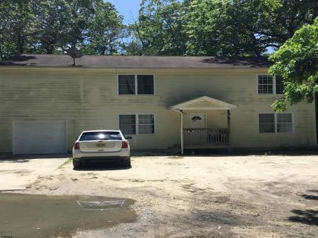 270 Todd, Galloway Township, NJ, 08215 Aditional Picture