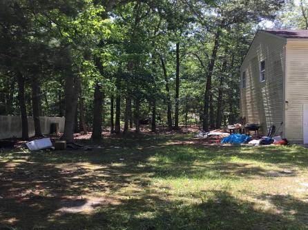 270 Todd, Galloway Township, NJ, 08215 Aditional Picture
