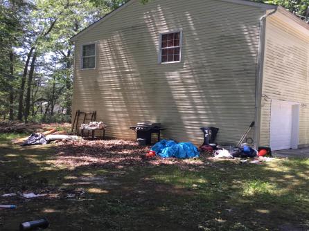 270 Todd, Galloway Township, NJ, 08215 Aditional Picture