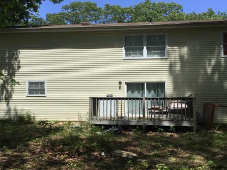 270 Todd, Galloway Township, NJ, 08215 Aditional Picture