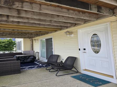 6 Lighthouse Cv # A, A, Brigantine, NJ, 08203 Aditional Picture