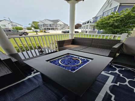 6 Lighthouse Cv # A, A, Brigantine, NJ, 08203 Aditional Picture
