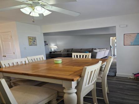 6 Lighthouse Cv # A, A, Brigantine, NJ, 08203 Aditional Picture