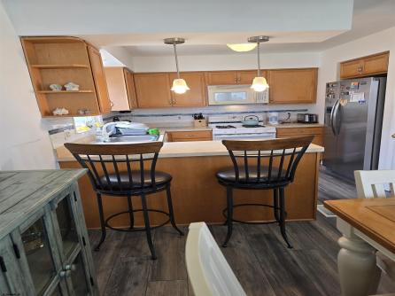 6 Lighthouse Cv # A, A, Brigantine, NJ, 08203 Aditional Picture