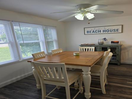 6 Lighthouse Cv # A, A, Brigantine, NJ, 08203 Aditional Picture