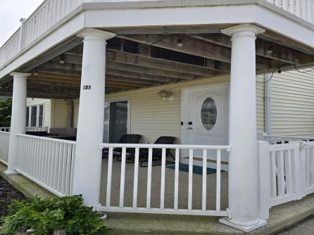 6 Lighthouse Cv # A, A, Brigantine, NJ, 08203 Aditional Picture