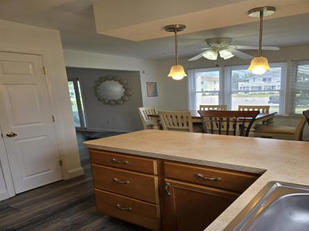 6 Lighthouse Cv # A, A, Brigantine, NJ, 08203 Aditional Picture