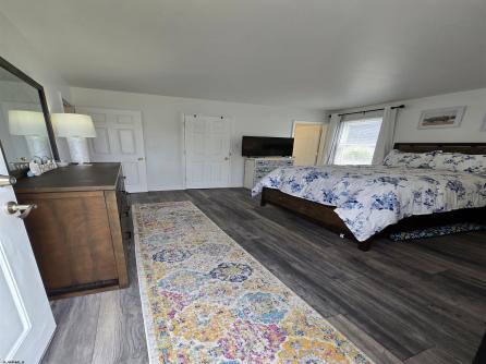 6 Lighthouse Cv # A, A, Brigantine, NJ, 08203 Aditional Picture