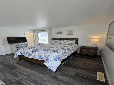 6 Lighthouse Cv # A, A, Brigantine, NJ, 08203 Aditional Picture