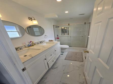 6 Lighthouse Cv # A, A, Brigantine, NJ, 08203 Aditional Picture