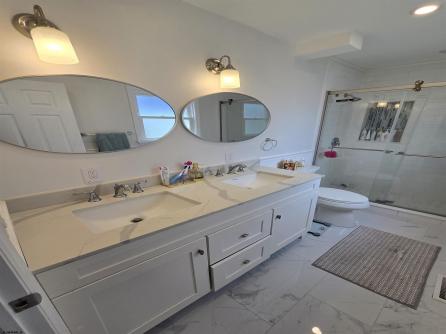 6 Lighthouse Cv # A, A, Brigantine, NJ, 08203 Aditional Picture