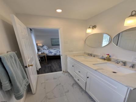 6 Lighthouse Cv # A, A, Brigantine, NJ, 08203 Aditional Picture