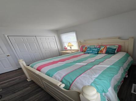 6 Lighthouse Cv # A, A, Brigantine, NJ, 08203 Aditional Picture