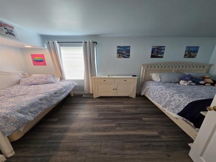 6 Lighthouse Cv # A, A, Brigantine, NJ, 08203 Aditional Picture