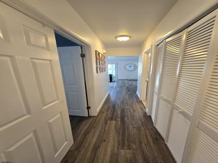 6 Lighthouse Cv # A, A, Brigantine, NJ, 08203 Aditional Picture