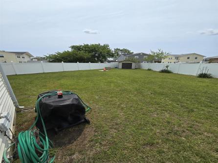 6 Lighthouse Cv # A, A, Brigantine, NJ, 08203 Aditional Picture