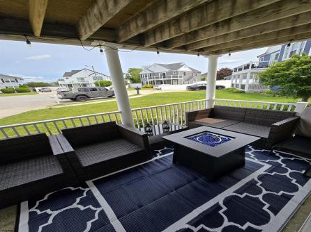 6 Lighthouse Cv # A, A, Brigantine, NJ, 08203 Aditional Picture