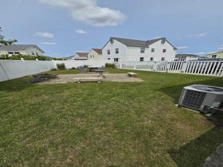 6 Lighthouse Cv # A, A, Brigantine, NJ, 08203 Aditional Picture