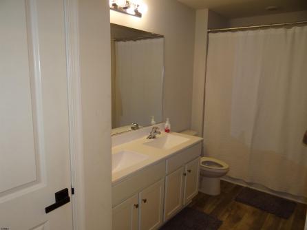 216 Spring Lake Ct, Egg Harbor Township, NJ, 08234 Aditional Picture