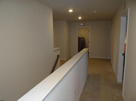 216 Spring Lake Ct, Egg Harbor Township, NJ, 08234 Aditional Picture