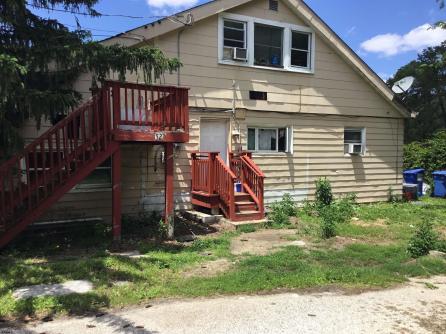 Property 2