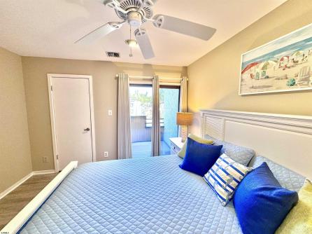 111 Wahoo, 107, Ocean City, NJ, 08226 Aditional Picture