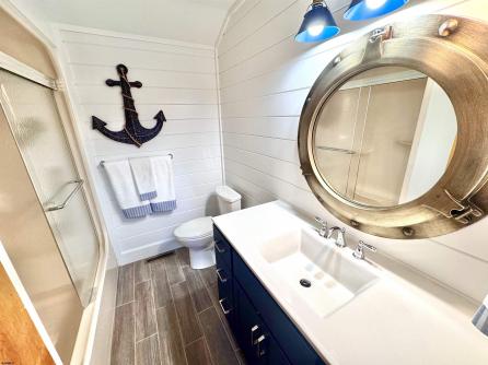 111 Wahoo, 107, Ocean City, NJ, 08226 Aditional Picture