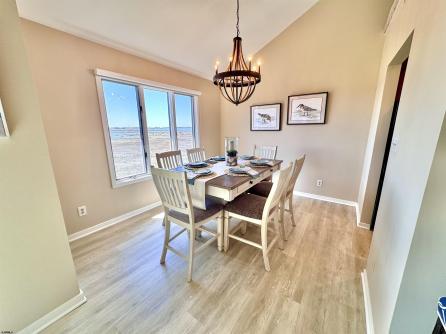 111 Wahoo, 107, Ocean City, NJ, 08226 Aditional Picture