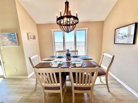 111 Wahoo, 107, Ocean City, NJ, 08226 Aditional Picture
