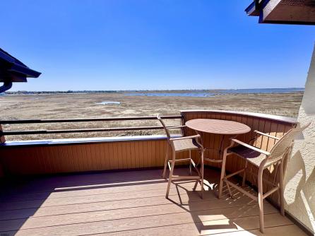 111 Wahoo, 107, Ocean City, NJ, 08226 Aditional Picture