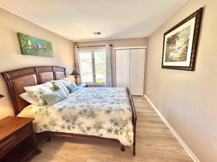 111 Wahoo, 107, Ocean City, NJ, 08226 Aditional Picture