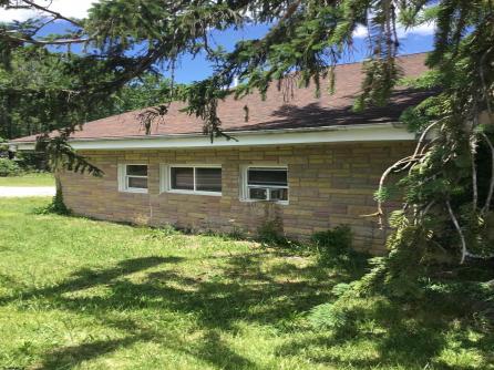 527 Jimmie Leeds, Galloway Township, NJ, 08205 Aditional Picture