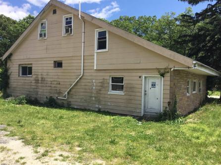 527 Jimmie Leeds, Galloway Township, NJ, 08205 Aditional Picture