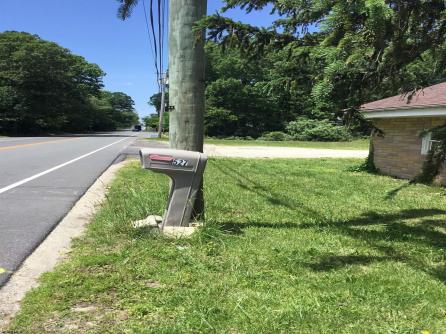 527 Jimmie Leeds, Galloway Township, NJ, 08205 Aditional Picture