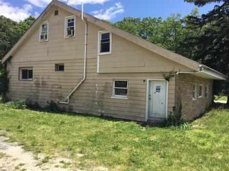 527 Jimmie Leeds, Galloway Township, NJ, 08205 Aditional Picture